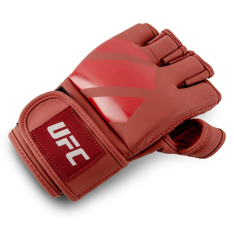 Ufc бойни ръкавици Rojo