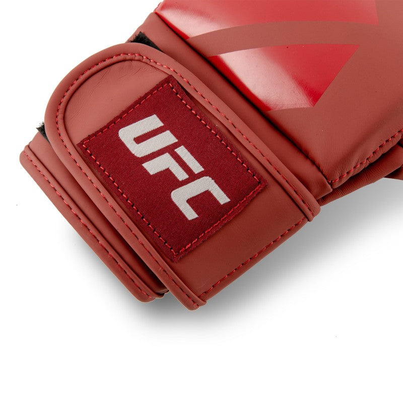 Ufc бойни ръкавици Rojo