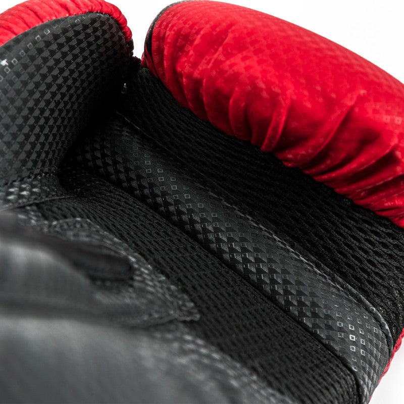 Ufc Performance Professionele Bokshandschoenen Rojo