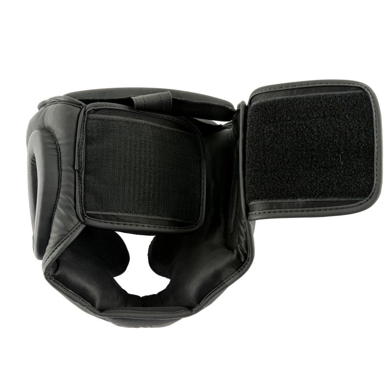 Ufc Professional Headguard Negro