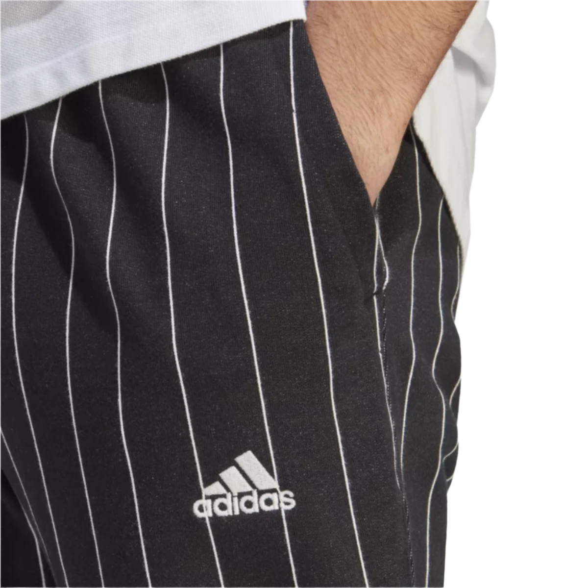 Adidas Pants