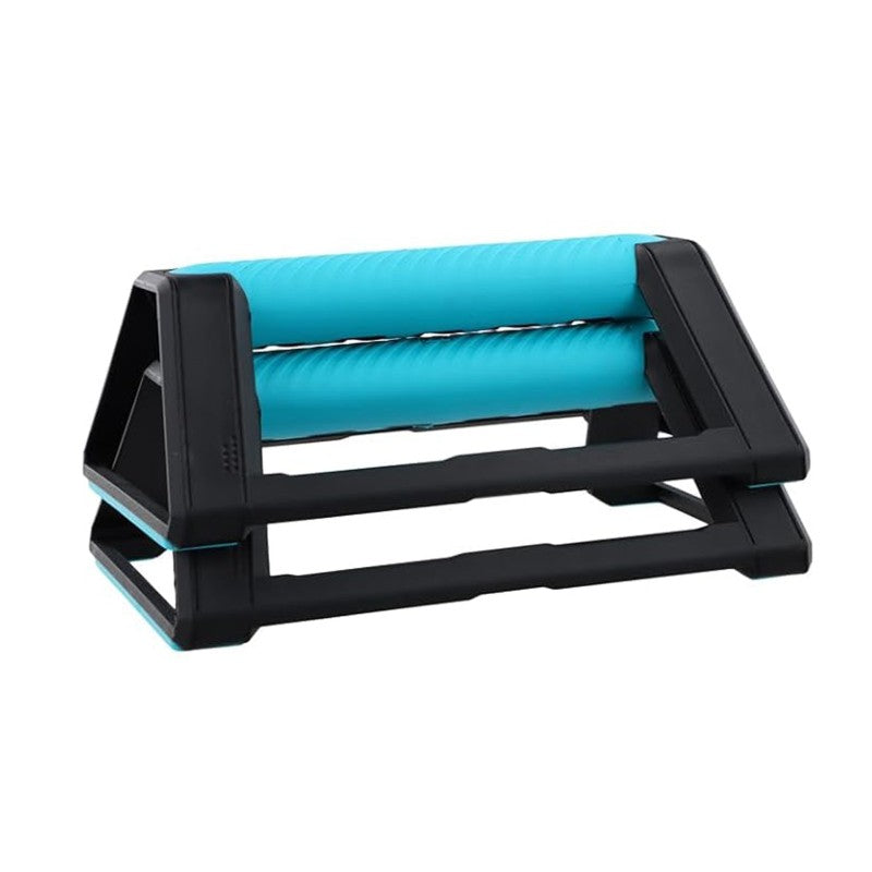 Set barra ultra push-up (2 pezzi)