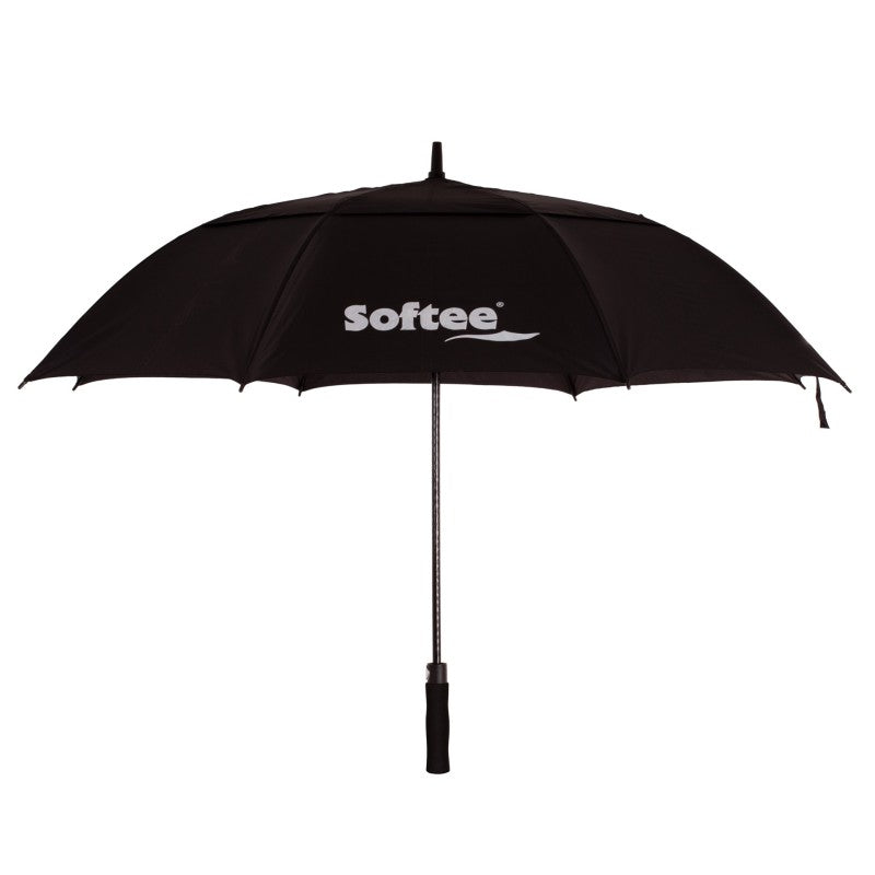 Esernyő Softee Climber