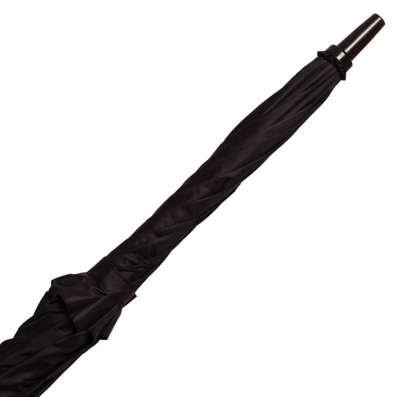 Esernyő Softee Climber