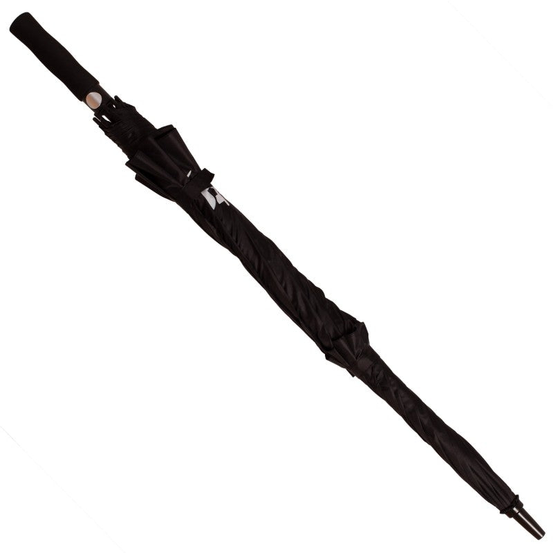 Esernyő Softee Climber
