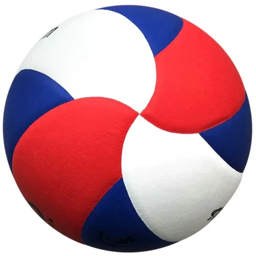 Megaform Gold V2 Volleyball Size 5