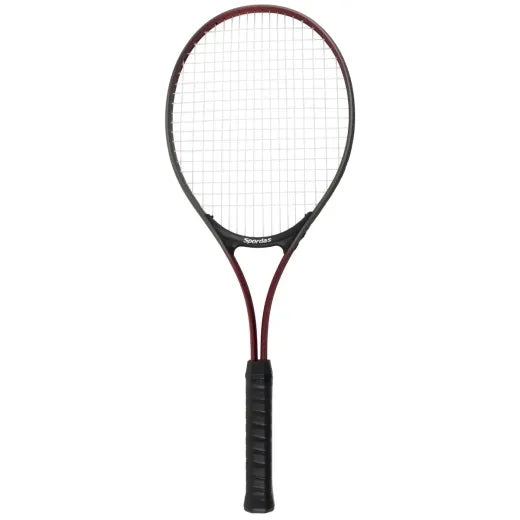 Spordas Tennis Racket Youth 53cm