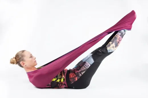 Stretch-eze® Small