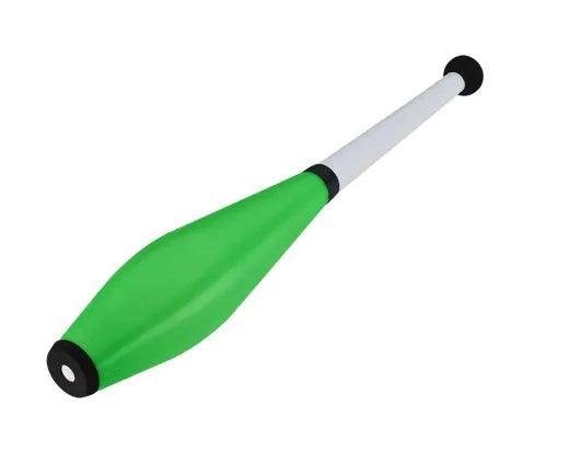 Henrys Delphin Juggling Club - Orange