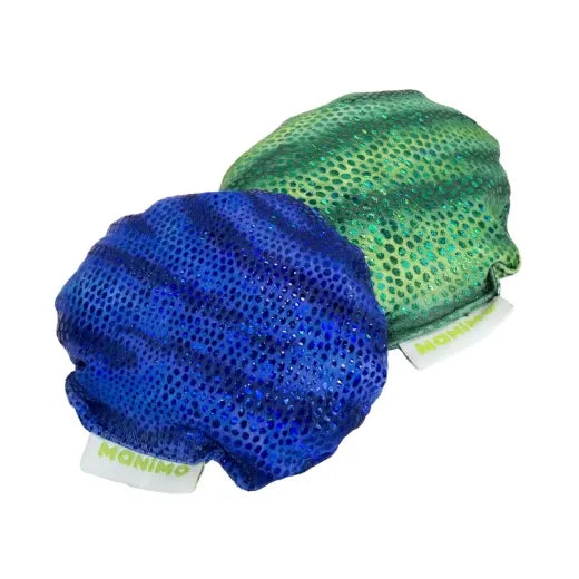 Manimo Half Moon Ball