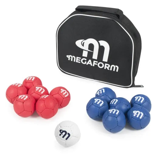 Mini Boccia Set