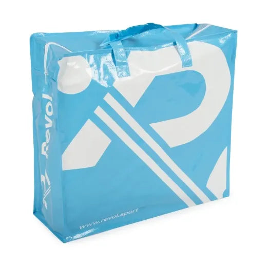 Roundnet Revol Pro