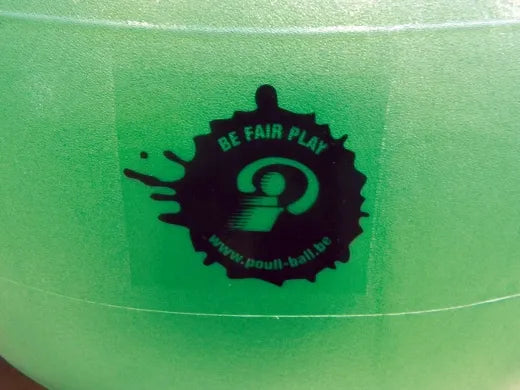 Poull Ball Giant Ball