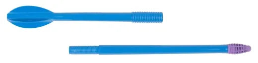 Turbo Javelin 300g