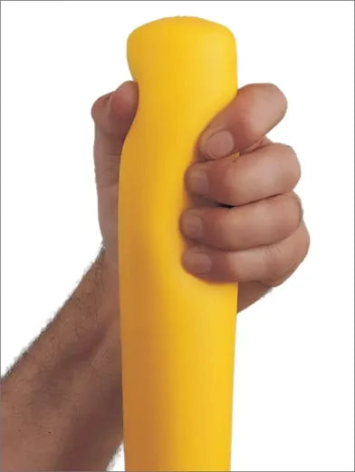 Supersafe Baseball Bat
