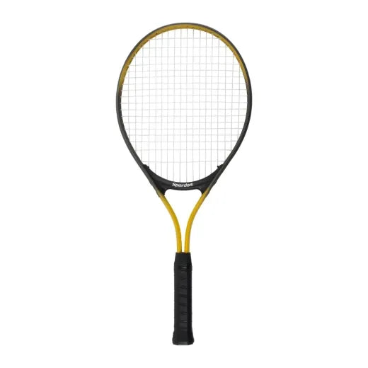 Spordas Tennis Racket Youth 53cm