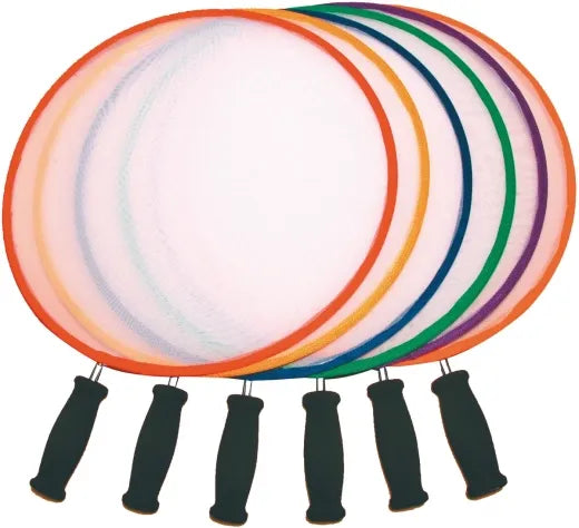 Megaloons - Set Of 6 & 24 Balloons