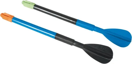 Turbo Javelin 300g