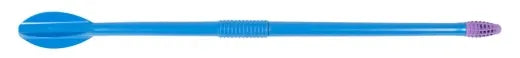 Turbo Javelin 300g