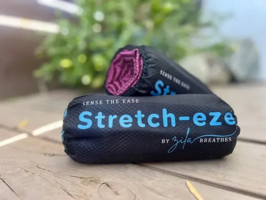 Stretch-eze® Small