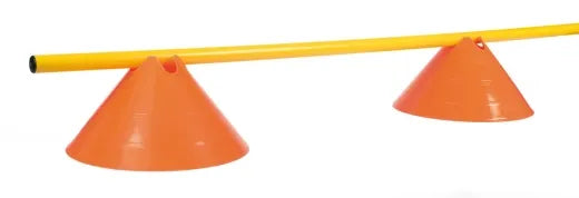 High Floor Markers 15cm - Set Of 20