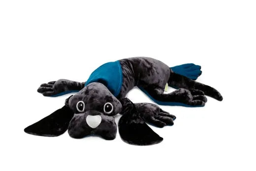 Manimo® Weighted Dog 1kg