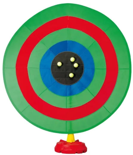 Pop Up Giant Golf Target