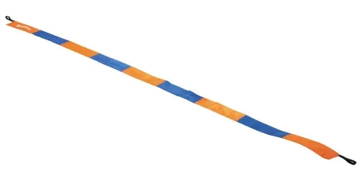 Easy Cone Net Band