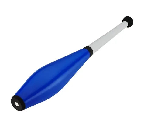 Henrys Delphin Juggling Club - Orange