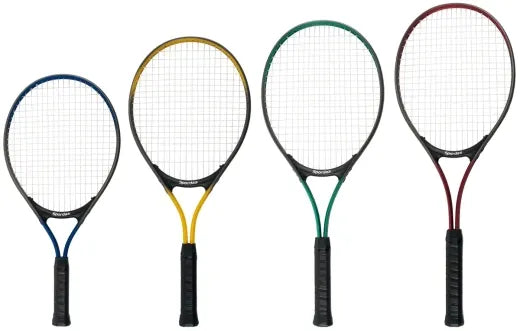 Spordas Tennis Racket Youth 53cm
