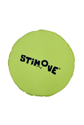 Set Of 6 Emotion Cushions