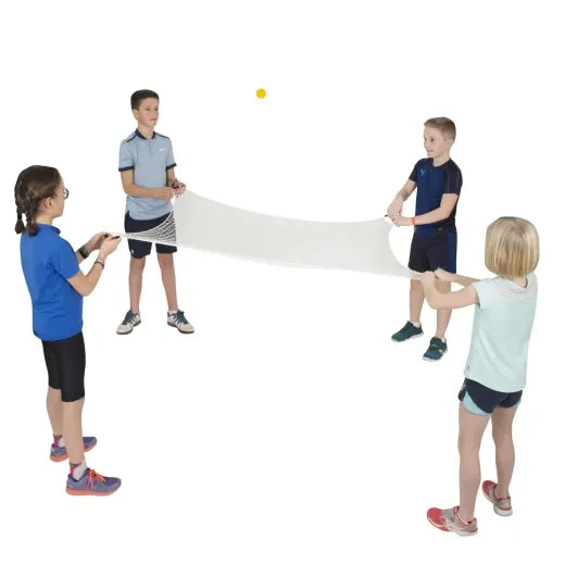 Fling-it Net Set