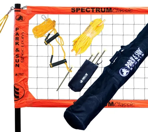 Spectrum Classic Blue
