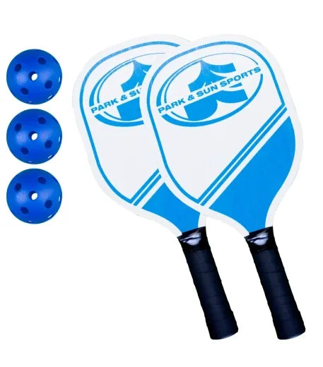 Portable And Adjustable Pickleball Tennis Net Set
