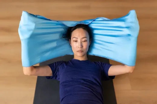 Stretch-eze® Small