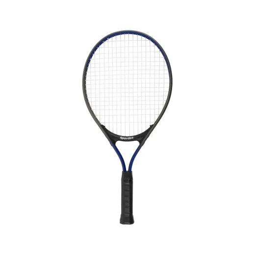 Spordas Tennis Racket Youth 53cm