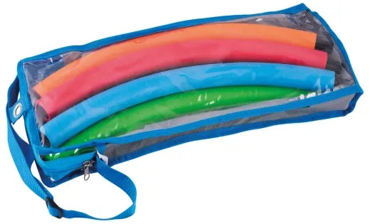 Soft Weighted Hula Hoop