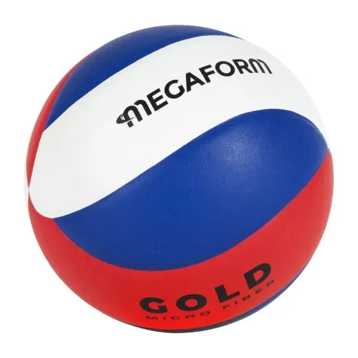 Megaform Gold V2 Volleyball Size 5