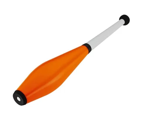 Henrys Delphin Juggling Club - Orange