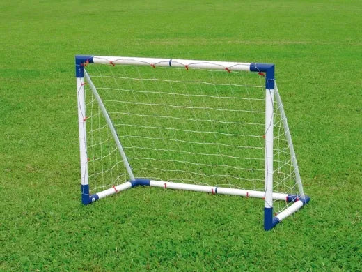 Megaform Pvc Goal 74x60x46 Cm