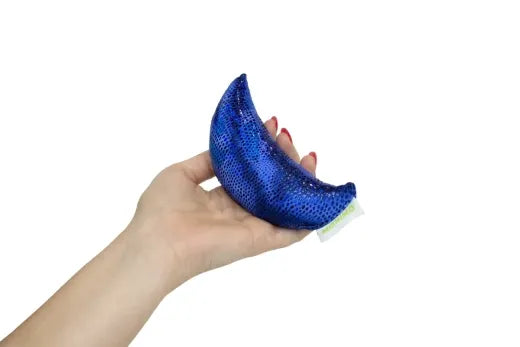 Manimo Half Moon Ball
