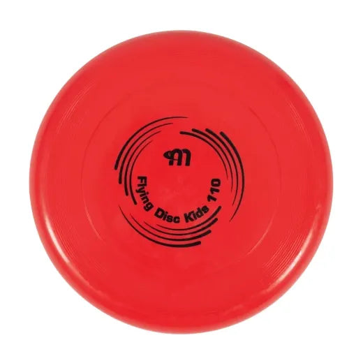 Megaform Kids Flying Disc