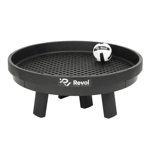 Roundnet Revol Pro