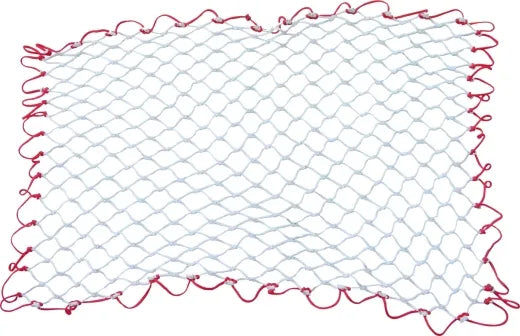 Replacement Net For Tchoukball Frame 76cm