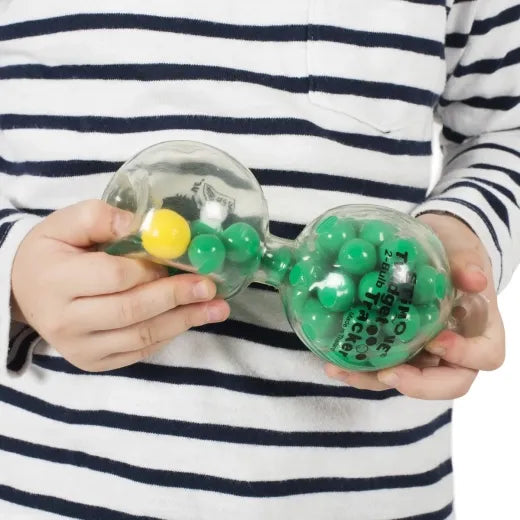 Set Of 3 Twidgets 2-bulb Tracker