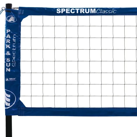Spectrum Classic Blue
