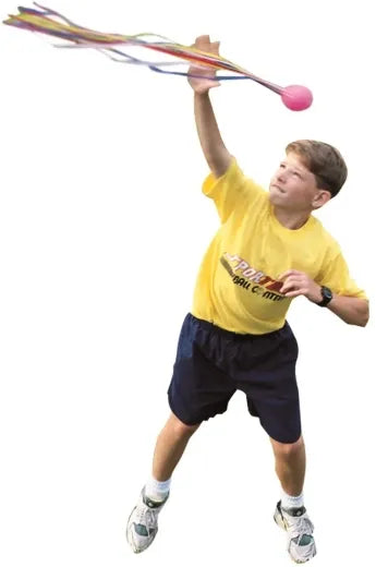 Pocoball