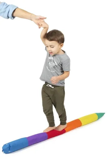 Balance Snake