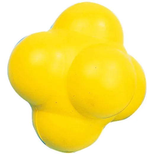 Reaction Ball Soft 102cm