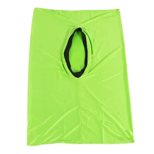 Stretch Bodysock Size S